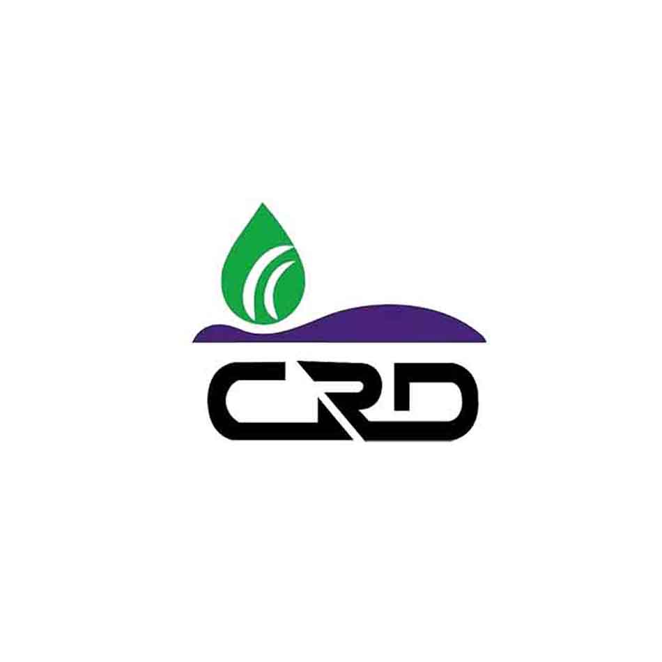 巴南河北灌溉喷枪