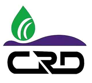 巴南程瑞达CRC40,PY30灌溉喷枪发货